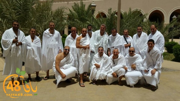 mo3tmreen yaffa maeaka (1).JPG